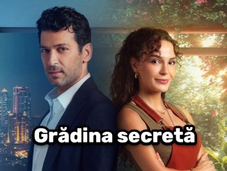 gradina-secreta